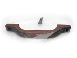 WAKI �ؐ��n���h�� 120mm ���[�Y TW-389