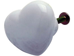 WAKI �Z���~�b�N�܂� �n�[�g�m�u �z���C�g TW-800