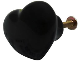 WAKI �Z���~�b�N�܂� �n�[�g�m�u �u���b�N TW-802