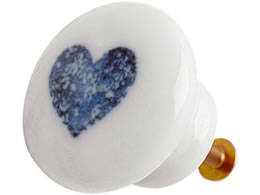 WAKI �Z���~�b�N�܂� 32�p�C W ���u�n�[�g �� TW-808