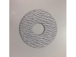 GXR fBXNy[p[ 10 [EA162DCp] #120~75mm