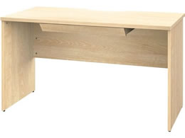 A[EGtE}J v ؐfXN W1200~D600 o i`