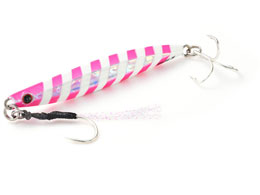 WN\ ^GtFNgXeCtH[60g PGP v`iMsN