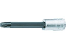 GEDORE gNXO\Pbg 3^8 T50 1394231