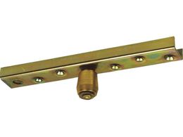 HELM/�h�A�n���K�[�p�K�C�h���[���[ HE-GR�V���[�Y