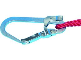 ���� 3�F������[�v�p��p�t�b�N 3264