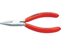 KNIPEX/v׍HpAWXeBOvC[