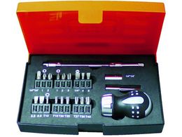 o[R 22_X^r[`FbghCo[Zbg 808050S-22