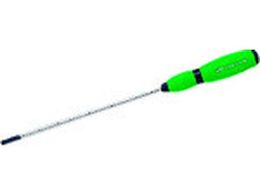 KTC/�\�t�g�׎��h���C�o �}�C�i�X