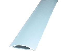 }T K[h}2R^ti A~ 4 Vo[ GBL410S