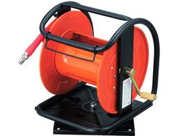 TRUSCO C^GA[[ {̂̂ 7mmp TAC-7-D