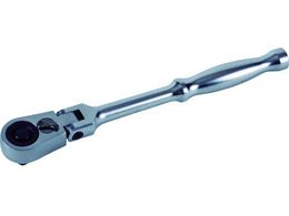 TRUSCO/��U�胉�`�F�b�g�n���h��