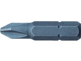 TRUSCO ~jCpNghCo[prbg +2~125 6.35mmZp TMID-2-125