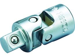 TONE/���j�o�[�T���W���C���g