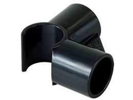 艻H CN^[ 28WCg ubN J-66B S BL