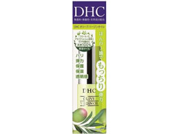 DHC I[uo[WIC(SS) 7mL