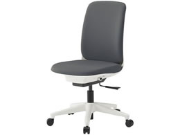 Cg[L geU nCobNIȂ PVn E^ ~_[NO[