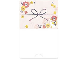 TTK ̂bZ[W K[f 22-5103