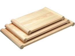 }R[ Ђ̂ Eʂ܂Ȕ 48cm(81789)