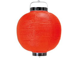 EBM �� �r�j�[���� ���n 9�� �� ���a240�~H350