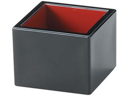 EBM �~�j�}�X ������V�� 1200698 6224470