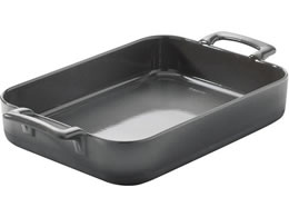 REVOL �G�N���v�X ���N�^���M�����[�f�B�b�V�� �`���R�[�� 19cm RVE635286