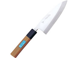 ؐn Fs INOX PC on 18cm 8121900