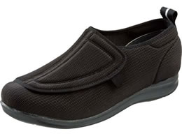 �L������ �s�^�y�G���_�[ M920 �a�m�p �u���b�N 24.5cm