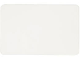 p[ AiryK[htRۂ܂Ȕ[M] zCg C-472