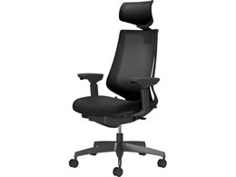 �R�N�� �`�F�A �f���I��2 �u���b�N�r ���b�V�� �u���b�N