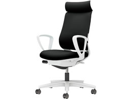 RN `FA ~g2 T[NI o[t ubN iCLX^[