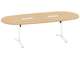 RN ~[eBOe[urGiNO2400~1050 MTVD241BSAAMT1C