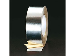 �G�X�R 38mm�~10m �A���~�K���X�N���X�S���e�[�v EA944SF-38