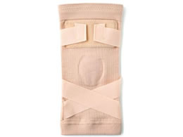 �t�@�~���[�E���C�t �G�炭�ؓ��o���h�T�|�[�^�[ L a3547403