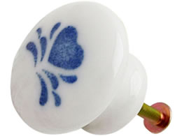 WAKI �Z���~�b�N�܂� 32�p�C W �e�B�A�[�Y�n�[�g �� TW-810