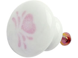 WAKI �Z���~�b�N�܂� 32�p�C B �e�B�A�[�Y�n�[�g TW-817