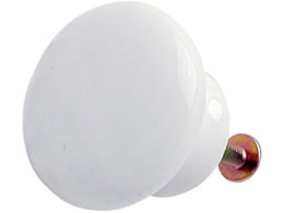 WAKI �Z���~�b�N�܂� 32�p�C ���W �z���C�g TW-818