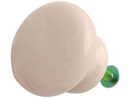 WAKI �Z���~�b�N�܂� 32�p�C ���W �s���N TW-822