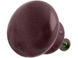 WAKI �Z���~�b�N�܂� 32�p�C ���W �}���� TW-823