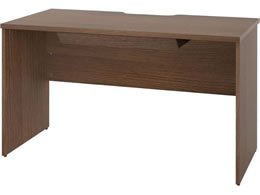 A[EGtE}J v ؐfXN W1200~D600 oEHibg