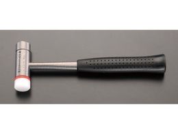 GXR Rrl[Vn}[ 0.6kg 30mm EA575HF-1