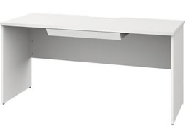 A[EGtE}J v ؐfXN W1400~D600 o zCg