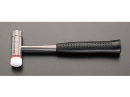 GXR Rrl[Vn}[ 0.8kg 35mm EA575HF-2