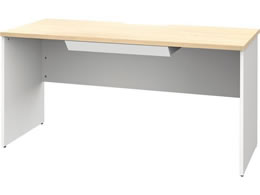 A[EGtE}J v ؐfXN W1400~D600 o i`