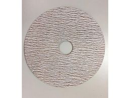 GXR fBXNy[p[ 10 [EA162DCp] #240~125mm