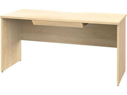 A[EGtE}J v ؐfXN W1400~D600 o i`