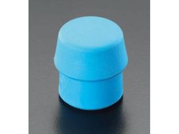 GXR n}[wbh GXg}[ \tg 40mm EA575HH-2