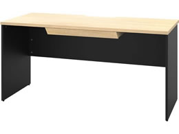 A[EGtE}J v ؐfXN W1400~D600 o i`