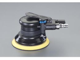 GXR GA[T_[ }WbN 10000rpm 125mm EA162EA-1