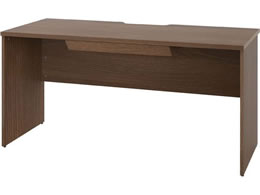 A[EGtE}J v ؐfXN W1400~D600 oEHibg